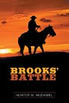 Brooks' Battle