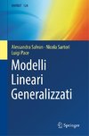 Modelli Lineari Generalizzati