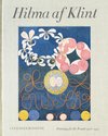 Hilma af Klint: Paintings for the Temple