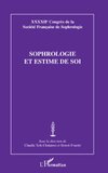 Sophrologie et estime de soi