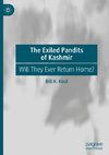 The Exiled Pandits of Kashmir