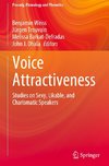 Voice Attractiveness