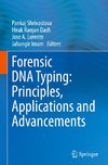 Forensic DNA Typing: Principles, Applications and Advancements