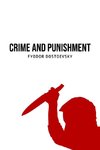 Crime and Punishment