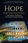 Hope for the Nations