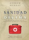 La sanidad divina