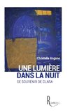 Une lumière dans la nuit