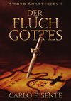 Der Fluch Gottes