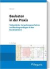 Baulasten in der Praxis