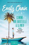 Comme une bouteille à la mer - Tome 1