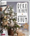 Dekotraum Weihnachtsbaum