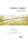 Thomas & Signes