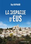 La disparue d'Eus