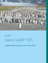 Swiss GAAP FER