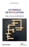 La famille en révolution