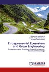 Entrepreneurial Ecosystem and Green Engineering