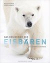 Das Königreich der Eisbären