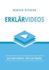 Erklärvideos