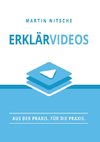 Erklärvideos