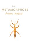 La Métamorphose