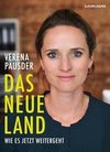 Das Neue Land