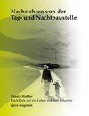 Nachrichten von der Tag- und Nachtbaustelle