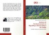 Gestion de l'environnement en République Démocratique du Congo