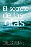 El secreto de las olas