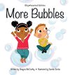 More Bubbles