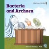 Bacteria and Archaea