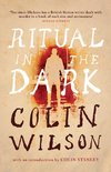 Ritual in the Dark (Valancourt 20th Century Classics)