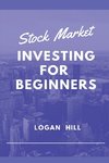 Stock Market Investing for Beginners