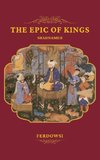 The Epic of Kings