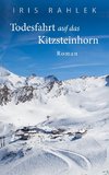 Todesfahrt auf das Kitzsteinhorn