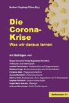 Die Corona-Krise