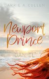 Newport Prince