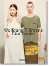 Wolfgang Tillmans - 40th Anniversary Edition