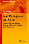 Lean Management and Kaizen