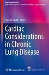 Cardiac Considerations in Chronic Lung Disease