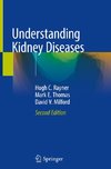 Understanding Kidney Diseases