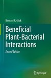 Beneficial Plant-Bacterial Interactions