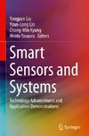 Smart Sensors and Systems