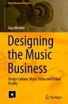 Designing the Music Business