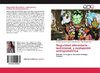 Seguridad alimentaria - nutricional, y evaluación antropométrica