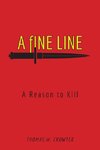 A Fine Line