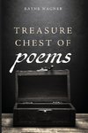 Treasure Chest of Poems