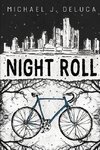 Night Roll