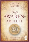 Das Awaren-Amulett