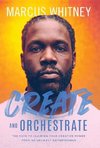 Create and Orchestrate