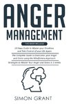 ANGER MANAGEMENT